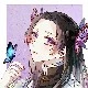 Kochou Kanae