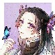 Kochou Kanae