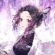 Kochou Shinobu