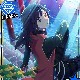 tomioka giyuu