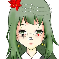 T/G lười biến ngu dốt:)