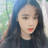 Bình_nước.diđộng