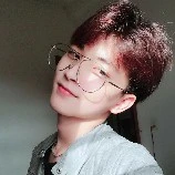〖Mãđậpzai〗
