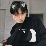 Gemhotboy