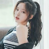 Cừubadgirl.aries