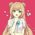 Miwako