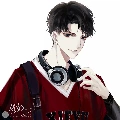 akai