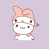 Pipi