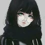 nili