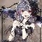 risne