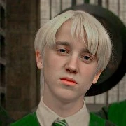 Draco