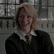 Fred Weasley