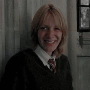 George Weasley