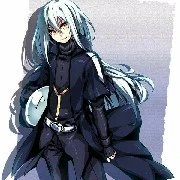 rimuru