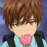 đồng đế hạng 5 cấp s