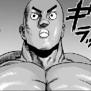 hợp kim đen bóng hạng 14 cấp s