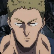 tank top master hạng 16 cấp s