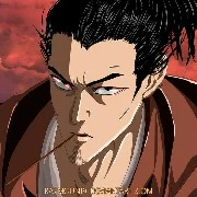 samurai nguyên tử hạng 4 cấp s