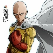 saitama hạng 31 rank A