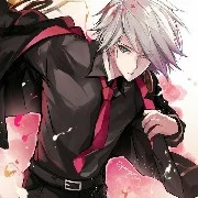 boros-thảm họa cấp thần