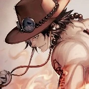 Ace Hoả Quyền°