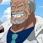 Garp°