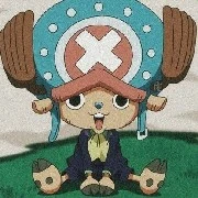 Chopper°