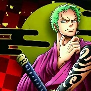 Zoro°