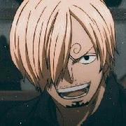 Sanji°
