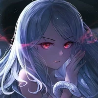 Gin the killer ( Death )