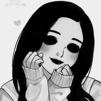 Jane The Killer