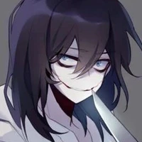 Jeff The Killer