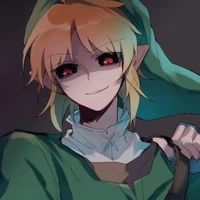 Ben Drowned