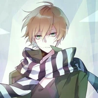 Liu Homicidal