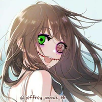 Clockworks