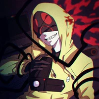 Hoddie