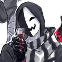 Kagekao