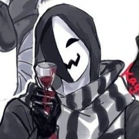 Kagekao