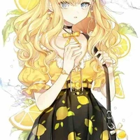 Michio