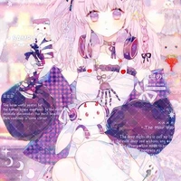 Tác giả Pinkkycatcute 