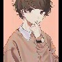 Ayato