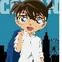 conan