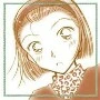 sonoko