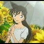ran