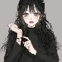 mom