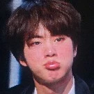 Kim Seokjin