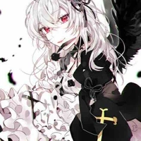 Jen Nashaki(Mẹ Yuki)(Nhân vật bí ẩn)