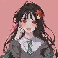 Yoshika Neavill(Thần Chết)