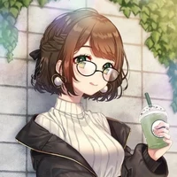 Yamada Akiko