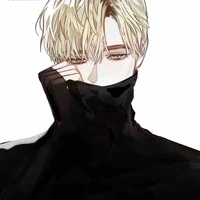 Draco Malfoy